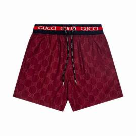 Picture of Gucci Short  Pants _SKUGucciS-2XLzztr0117802